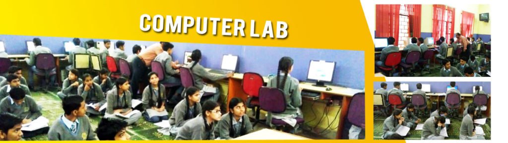 computer-lab