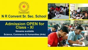 nrconvent-school-banner22