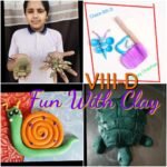 nr-convent-clay-activity (5)